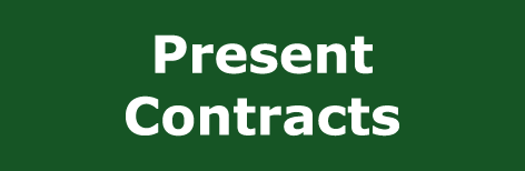 Present Contracts